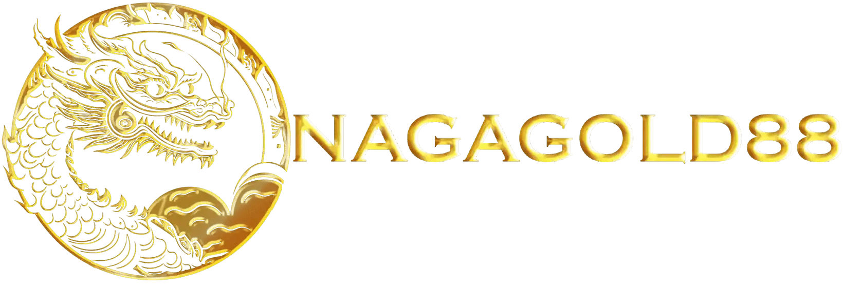 Nagagold88 &lt;&gt; Agen Game Online Terbaik Sepanjang Masa Loh Pasti Mendapatkan Kemenangan